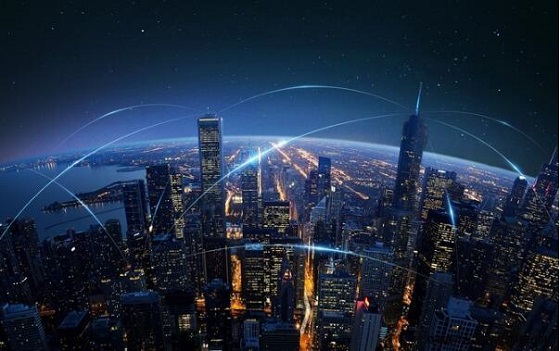 物聯(lián)網(wǎng)安全迫在眉睫 如何讓物聯(lián)網(wǎng)攻不可破？