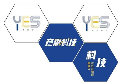 干貨 物聯(lián)網(wǎng)技術(shù)賦能智能水運(yùn)物流管理系統(tǒng)，如何高效服務(wù)大宗商品貨主企業(yè)