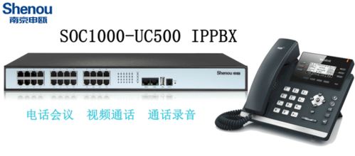 甘肅網(wǎng)絡(luò)電話交換機(jī)與電話語音網(wǎng)關(guān)市場熱銷解析